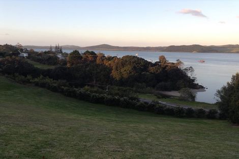 Photo of property in 2 Harrys Lane, Pukenui, 0484