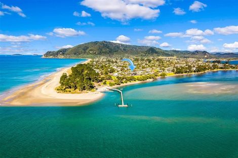 Photo of property in 24 Brodie Lane, Pauanui, Hikuai, 3579