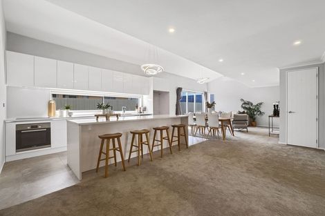 Photo of property in 26 Squadron Road, Wigram, Christchurch, 8042