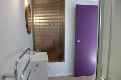 Photo of property in 81 Karepa Street, Brooklyn, Wellington, 6021