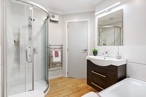 Photo of property in 26b Cashmere Avenue, Khandallah, Wellington, 6035