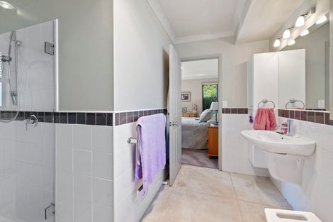 Photo of property in 64d Iles Road, Lynmore, Rotorua, 3010