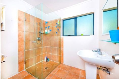 Photo of property in 29 Kona Crescent, Henderson, Auckland, 0610