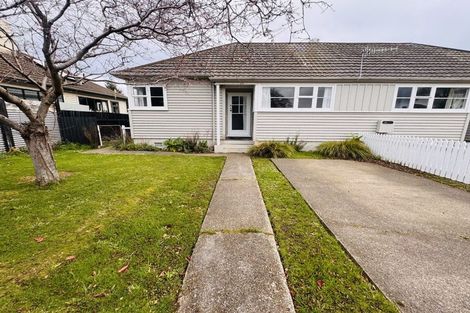Photo of property in 37-39 View Street, Heidelberg, Invercargill, 9812