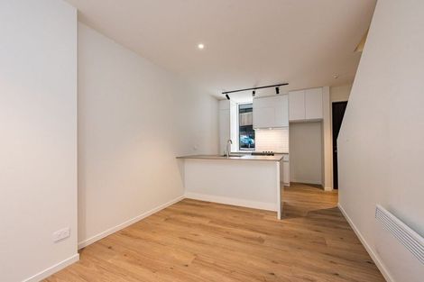 Photo of property in 11 Rato Rise, Waiwhetu, Lower Hutt, 5010