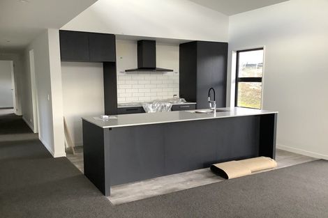 Photo of property in 223 Aubrey Road, Wanaka, 9305