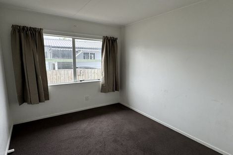 Photo of property in 152b Higgins Road, Frankton, Hamilton, 3204