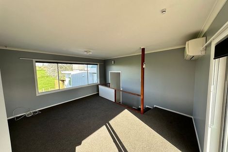 Photo of property in 120 Thorncombe Road, Te Awamutu, 3800