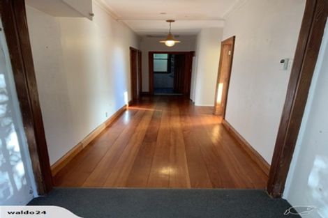 Photo of property in 88 Kinghorne Street, Strathmore Park, Wellington, 6022