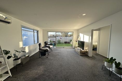 Photo of property in 238a Hills Road, Mairehau, Christchurch, 8013