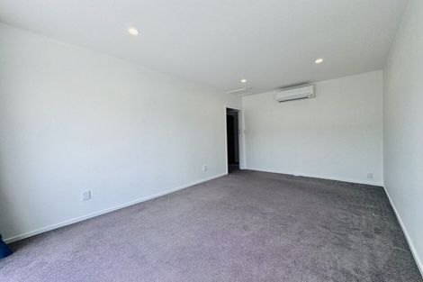 Photo of property in 2/290 Avonhead Road, Avonhead, Christchurch, 8042