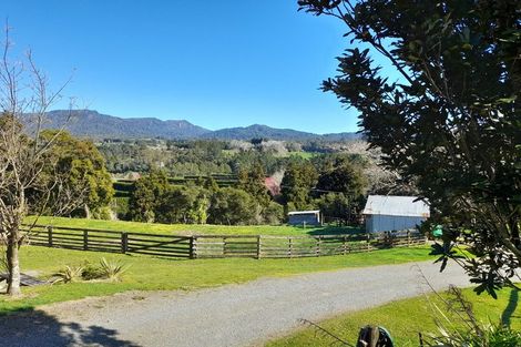 Photo of property in 12 Upland Road, Aongatete, Katikati, 3181