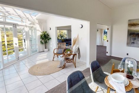 Photo of property in 88 Ayton Drive, Whitby, Porirua, 5024