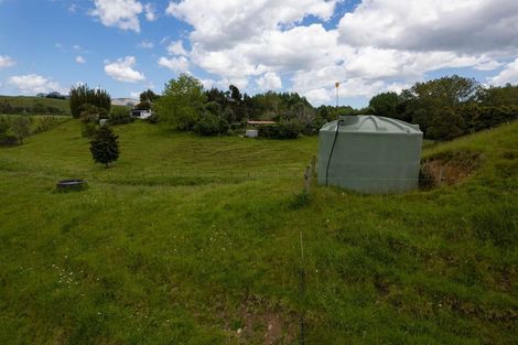 Photo of property in 1277 Oruru Road, Peria, Kaitaia, 0482