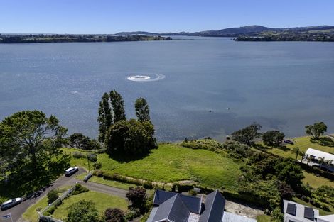 Photo of property in 2 Eleventh Avenue, Tauranga, 3110