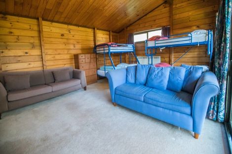 Photo of property in 14 Arawa Street, Ohakune, 4625
