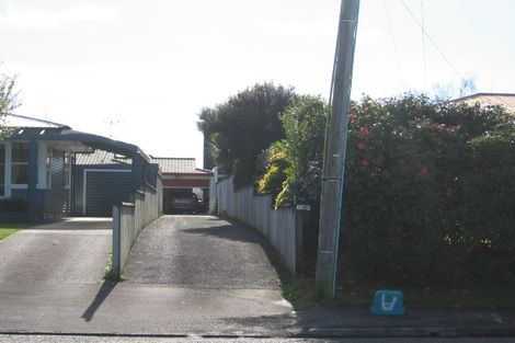 Photo of property in 116 Ellicott Road, Nawton, Hamilton, 3200