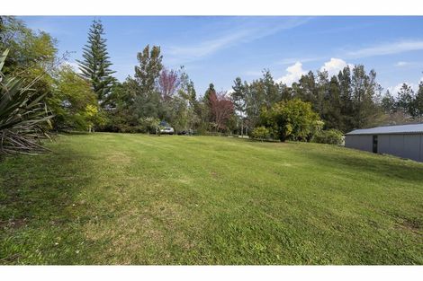 Photo of property in 37 Purerua Road, Kerikeri, 0294