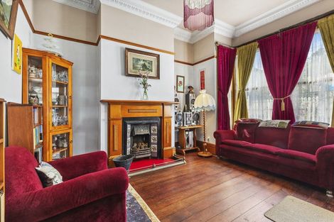 Photo of property in 154 Owen Street, Newtown, Wellington, 6021