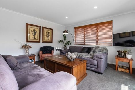 Photo of property in 61 Hastings Road, Pyes Pa, Tauranga, 3112
