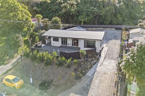 Photo of property in 485a State Highway 33, Okere Falls, Rotorua, 3074
