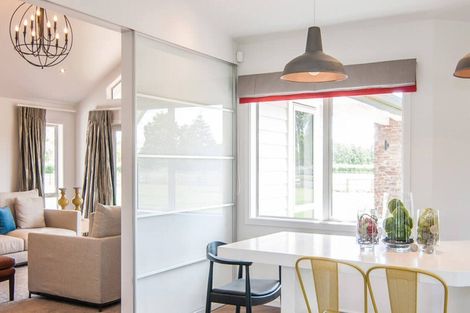 Photo of property in 258 Clifton Road, Whitford, 2571