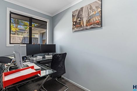 Photo of property in 7 Koi Crescent, Mapua, 7005