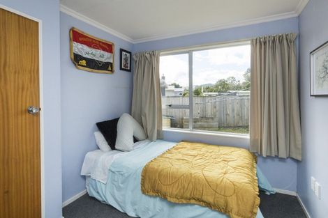 Photo of property in 103 Wyndham Street, Ashhurst, 4810