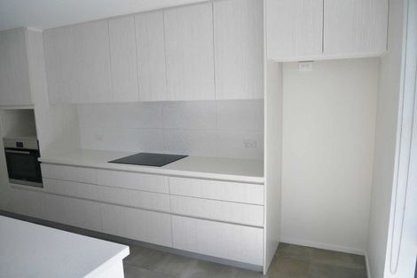 Photo of property in 53a Grafton Street, Waltham, Christchurch, 8011