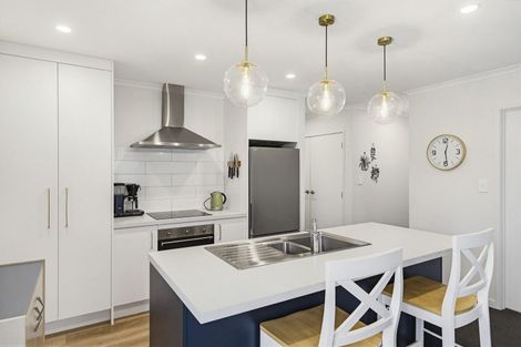 Photo of property in 33 Kawiu Road, Levin, 5510