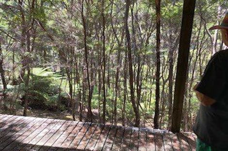 Photo of property in 48 Schoolhouse Bay Road, Kawau Island, 0920