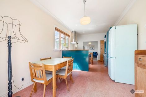 Photo of property in 7 Pitt Street, Moera, Lower Hutt, 5010