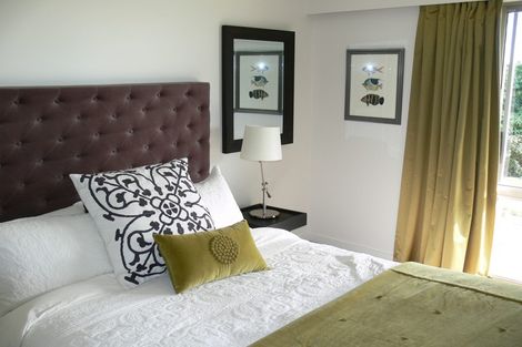 Photo of property in 8 Amherst Place, Cashmere, Christchurch, 8022