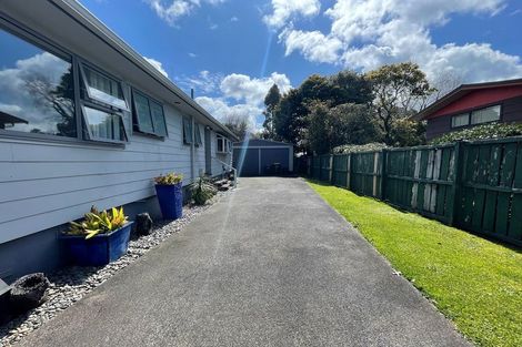 Photo of property in 4 Airfield Road, Takanini, 2112