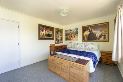 Photo of property in 22 Fraser Avenue, Ranfurly, 9332