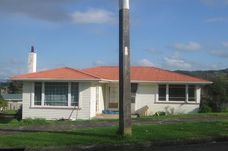 Photo of property in 24 William Jones Drive, Otangarei, Whangarei, 0112