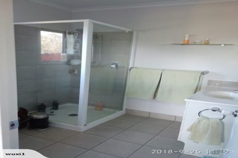 Photo of property in 165 Morningside Road, Morningside, Whangarei, 0110