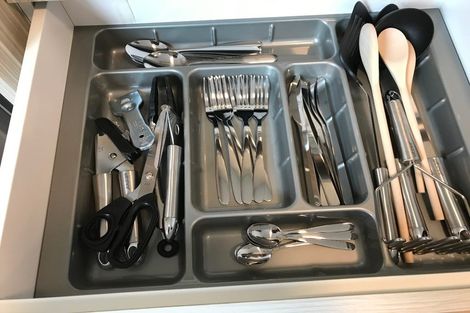 Photo of property in 702/111 Dixon Street, Te Aro, Wellington, 6011