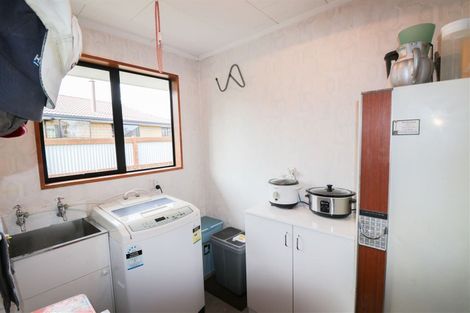 Photo of property in 25c Campbell Street, Geraldine, 7930