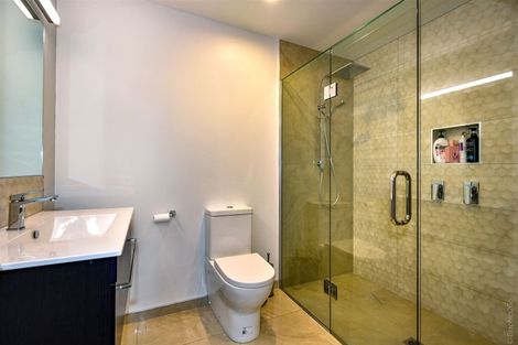 Photo of property in 4 Doncaster Avenue, Lincoln, 7608