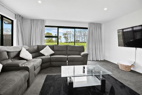 Photo of property in 8 Waimarie Way, Thames, 3500