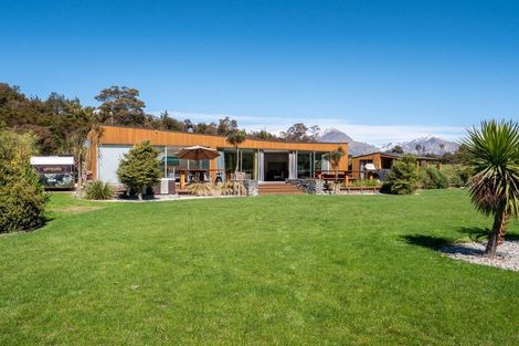 Photo of property in 46 Tui Drive, Mount Creighton, Queenstown, 9371