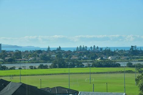 Photo of property in 23 Galbraith Greens, Silverdale, 0932