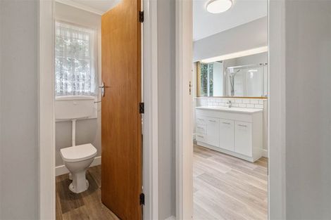 Photo of property in 4 Porter Street, Netherby, Ashburton, 7700