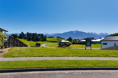 Photo of property in 37 Greenburn Way, Kaikoura Flat, Kaikoura, 7371