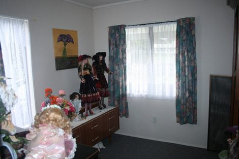 Photo of property in 22 Stewart Reidpath Drive, Kawerau, 3127