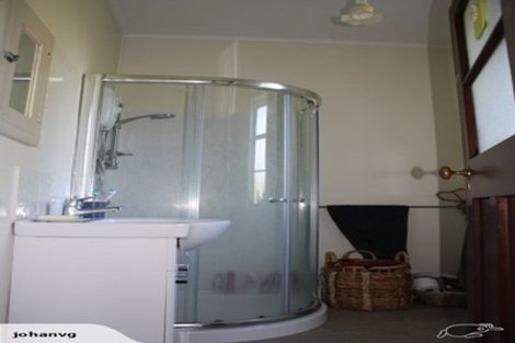 Photo of property in 11a Coopers Road, Dallington, Christchurch, 8061