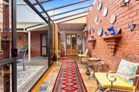 Photo of property in 406 Wright Road, Matakana, Warkworth, 0985