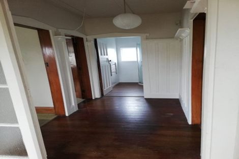 Photo of property in 17 Scott Street, Sydenham, Christchurch, 8023