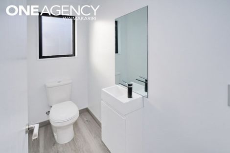 Photo of property in 12 Kawari Drive, Pegasus, 7612